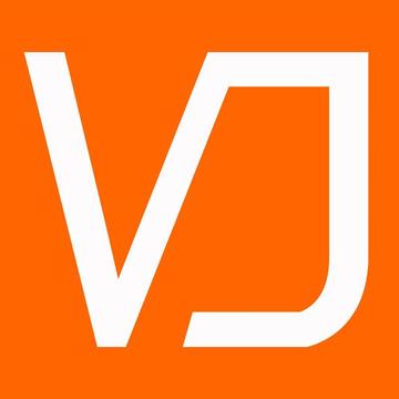產(chǎn)品logo