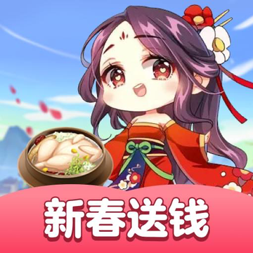產(chǎn)品logo