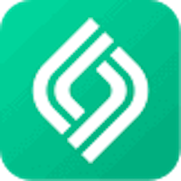 產(chǎn)品logo
