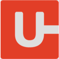 產品logo