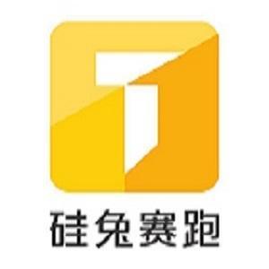 產品logo