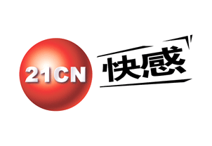 世纪龙招聘_21CN校园招聘岗位 21CN2020年校园招聘岗位信息 拉勾招聘