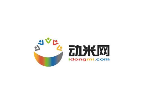 广州移动招聘_广州力动招聘职位 拉勾网 专业的互联网招聘平台(2)