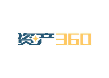 360 招聘_联手9大招聘平台,360智慧商业开启黄金招聘季