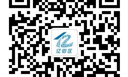 远洋地产招聘_远洋地产招聘职位 拉勾网 专业的互联网招聘平台