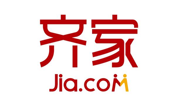 齐家网招聘_齐家典尚 诚聘业务主管