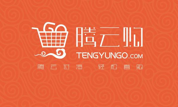 產(chǎn)品logo