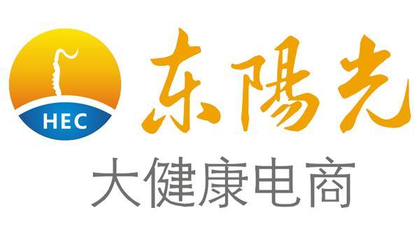 东阳招聘信息_浙江东阳招工招聘信息 一