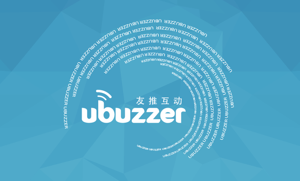 广州工厂招聘信息_重磅 三院联合人才推介会预告 二