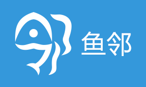 邻招聘_左邻优舍 招聘图片