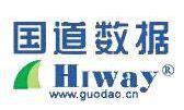 中加招聘_争取赢得女性人才 如何在招聘中增加多元化优势 附下载(3)