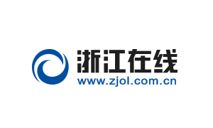 宝业集团招聘_临沂日报报业集团招聘记者3名 9月1日 9日报名(2)