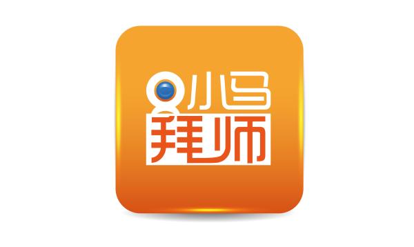 唱吧招聘_招聘啦 第二波 要的就是你(2)