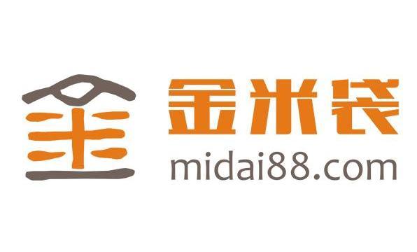 手袋招聘_手袋厂招聘展架图片(5)